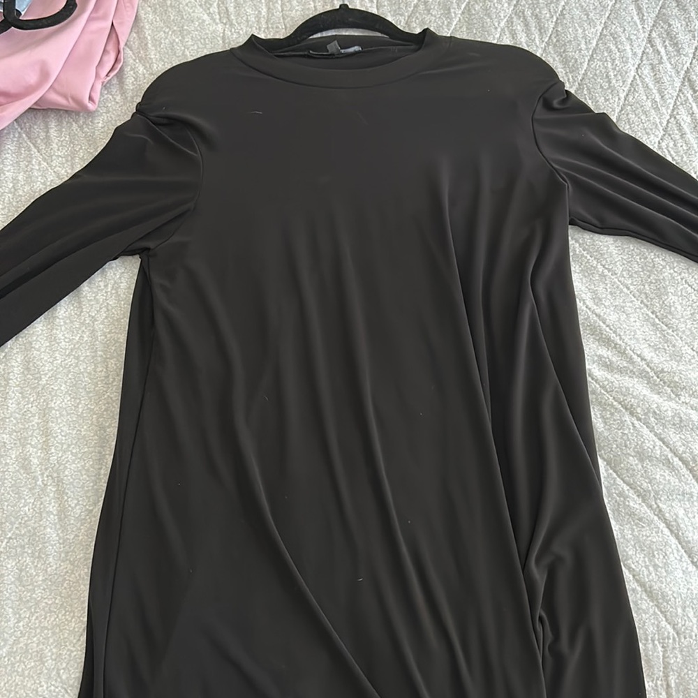 LBD